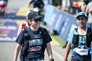 BIB: 
                            <button type="button" onclick="openModal(27141553)" class="btn btn-primary btn-sm float-right btn-popup" data-toggle="modal" data-target=".modal-high-quality">
                        <i class="fas fa-shopping-cart"></i> Add to Cart
                    </button>
                                            <button type="button" onclick="isThisMe(27141553, true)" class="btn btn-success btn-sm float-right btn-popup btn-isme hidden" data-toggle="tooltip" data-placement="bottom" title="นี่คือรูปของคุณใช่ไหม คลิกที่นี่เพื่อเอาเข้าอัลบั้ม">
                        <i class="fas fa-plus"></i> Add to album
                    </button>
                    <button type="button" onclick="isThisMe(27141553, false)" class="btn btn-warning btn-sm float-right btn-popup btn-isnotme hidden">
                        <i class="fas fa-ban"></i> Remove from album
                    </button>